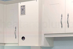 Bedgrove electric boiler quotes