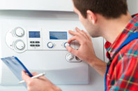 free commercial Bedgrove boiler quotes