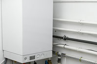 free Bedgrove condensing boiler quotes