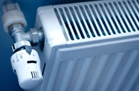 free Bedgrove heating quotes