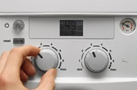free Bedgrove boiler maintenance quotes