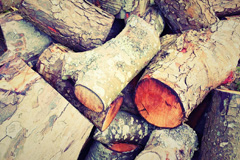 Bedgrove wood burning boiler costs